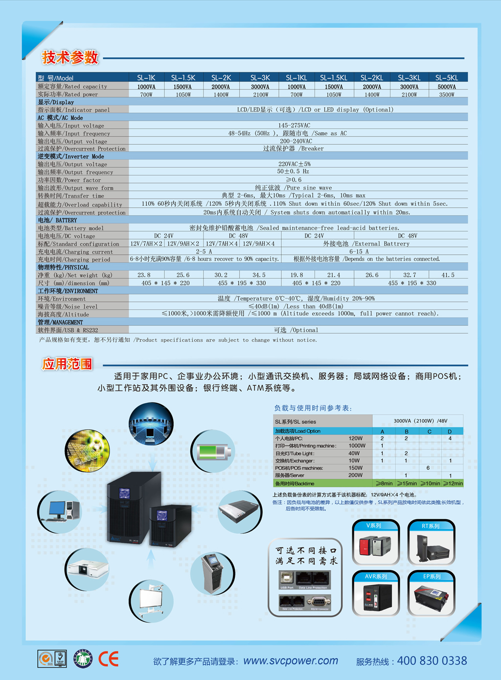 佛山市眾盈電子有限公司